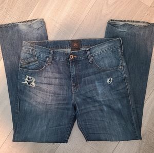 Rock & Republic Jeans